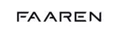 FAAREN GmbH