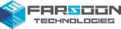 FARSOON Europe GmbH