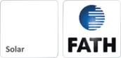 FATH Solar GmbH