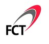 FCT Akademie GmbH