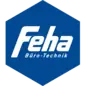 FEHA Büro-Technik GmbH