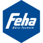 FEHA Büro-Technik GmbH