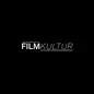 FILMKULTUR Filmproduktion & Vertrieb GmbH