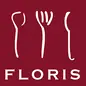 FLORIS Catering GmbH