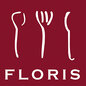 FLORIS Catering GmbH