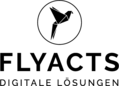 FLYACTS GmbH