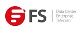 FS.COM GmbH
