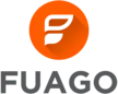 FUAGO GmbH