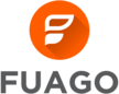 FUAGO GmbH