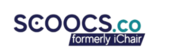 SCOOCS OÜ
