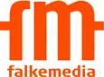 falkemedia GmbH & Co. KG