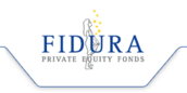 FIDURA Erfahrung | FIDURA Fonds