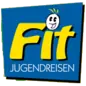 Fit Jugendreisen GmbH & Co.KG