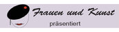 Evangelische Philippus-Nathanael-Kirchengemeinde