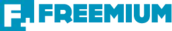 Freemium GmbH