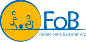 Freizeit ohne Barrieren e.V.