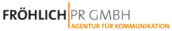 Fröhlich PR GmbH