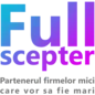 Full Scepter SRL