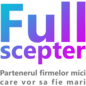 Full Scepter SRL