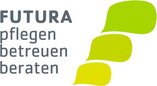 Futura GmbH