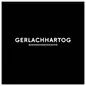 GERLACHHARTOG