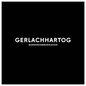 GERLACHHARTOG