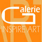 Galerie Inspire Art