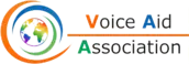 Voice Aid Association e.V.