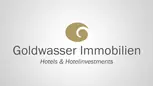 Goldwasser Immobilien GmbH