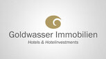 Goldwasser Immobilien GmbH