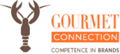 Gourmet Connection GmbH