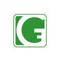 Green Finance GmbH