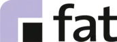 fat.de