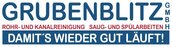 Grubenblitz GmbH