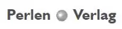 Perlen Verlag