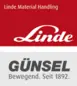 Günsel Fördertechnik und Fahrzeugbau GmbH