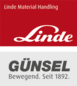 Günsel Fördertechnik und Fahrzeugbau GmbH