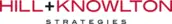 Hill Knowlton Strategies