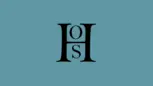 HOSH Group GmbH