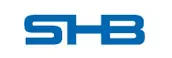 SHB Innovative Fondskonzepte AG