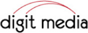 digit media