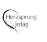 Herzsprung-Verlag GbR