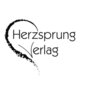 Herzsprung-Verlag GbR