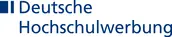 Deutsche Hochschulwerbung