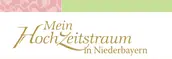 Mein Hochzeitstraum in Niederbayern