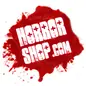 Cutglass-Halloween Gore Store GmbH