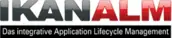 Minerva SoftCare GmbH