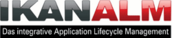 Minerva SoftCare GmbH