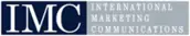 IMC INTERNATIONAL MARKETING COMMUNICATIONS