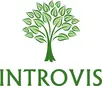 INTROVIS Verein für Wissenschaft und Kultur